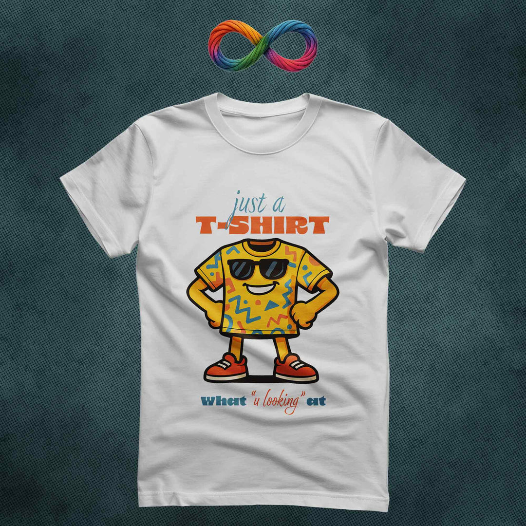 The Best Clothes Ever