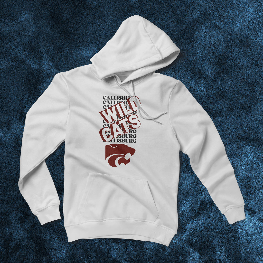 Callisburg Wildcats | Monumental