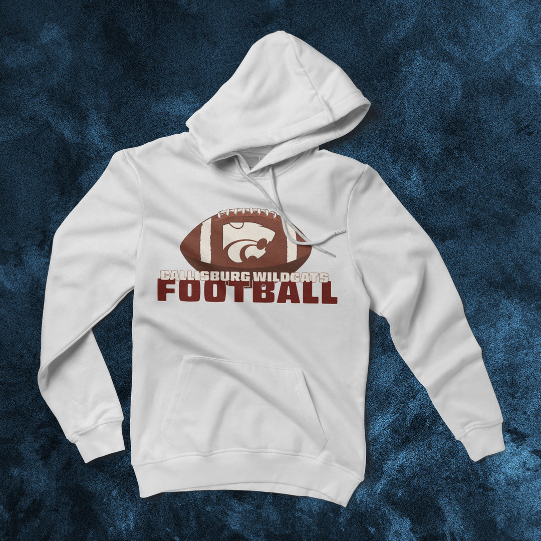 Callisburg Wildcats | American Football