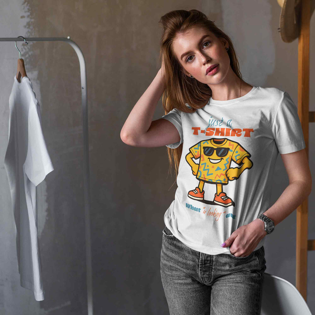 The Best Clothes Ever