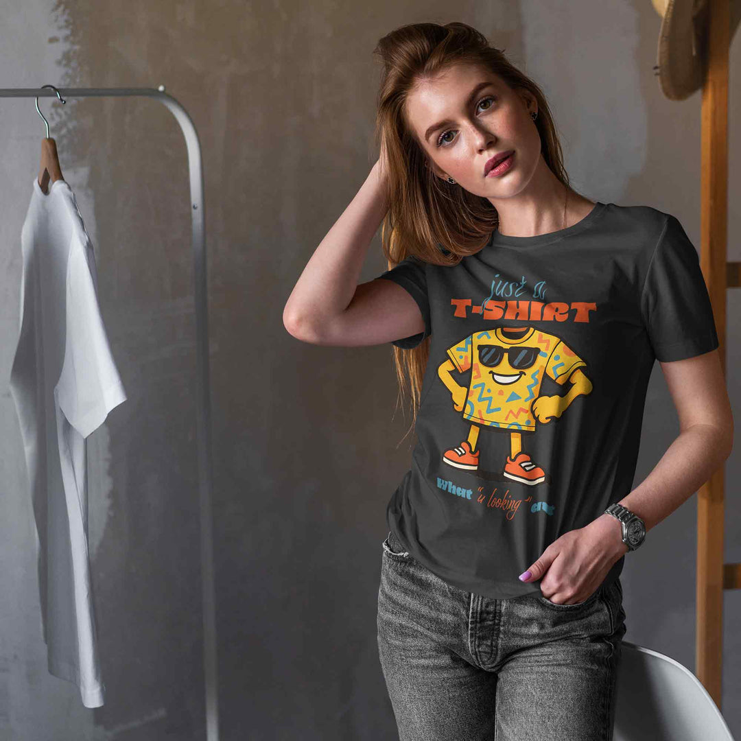 The Best Clothes Ever