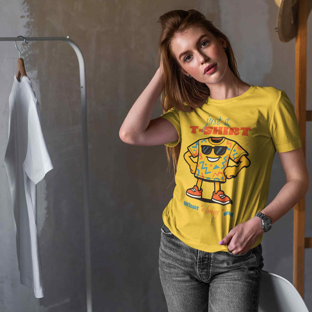 The Best Clothes Ever