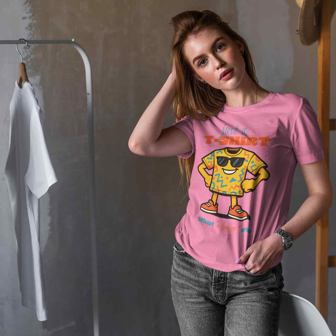The Best Clothes Ever