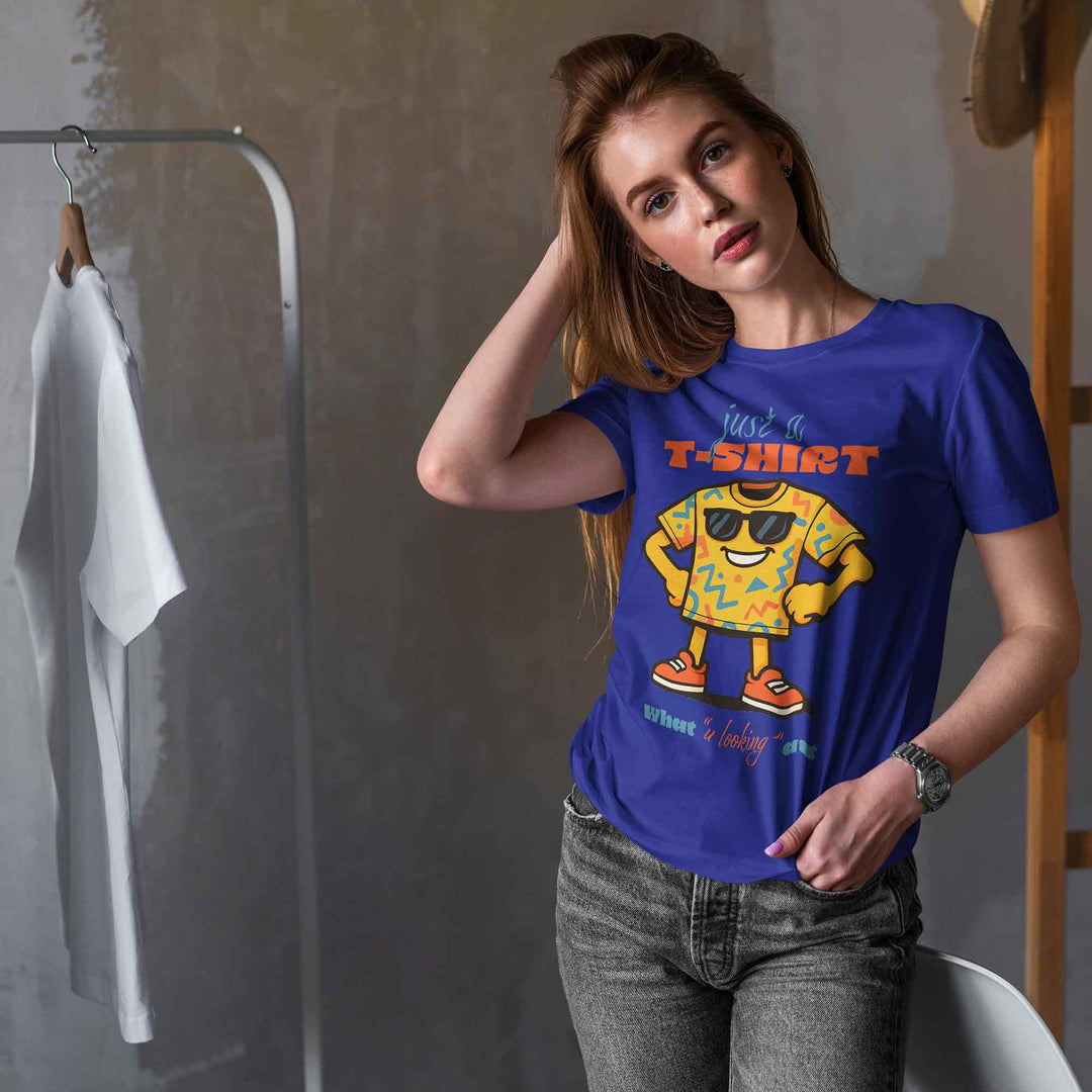 The Best Clothes Ever