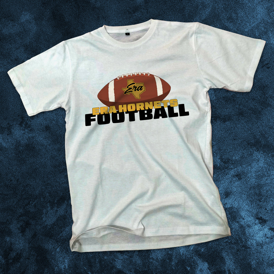 Era Hornets | American Football