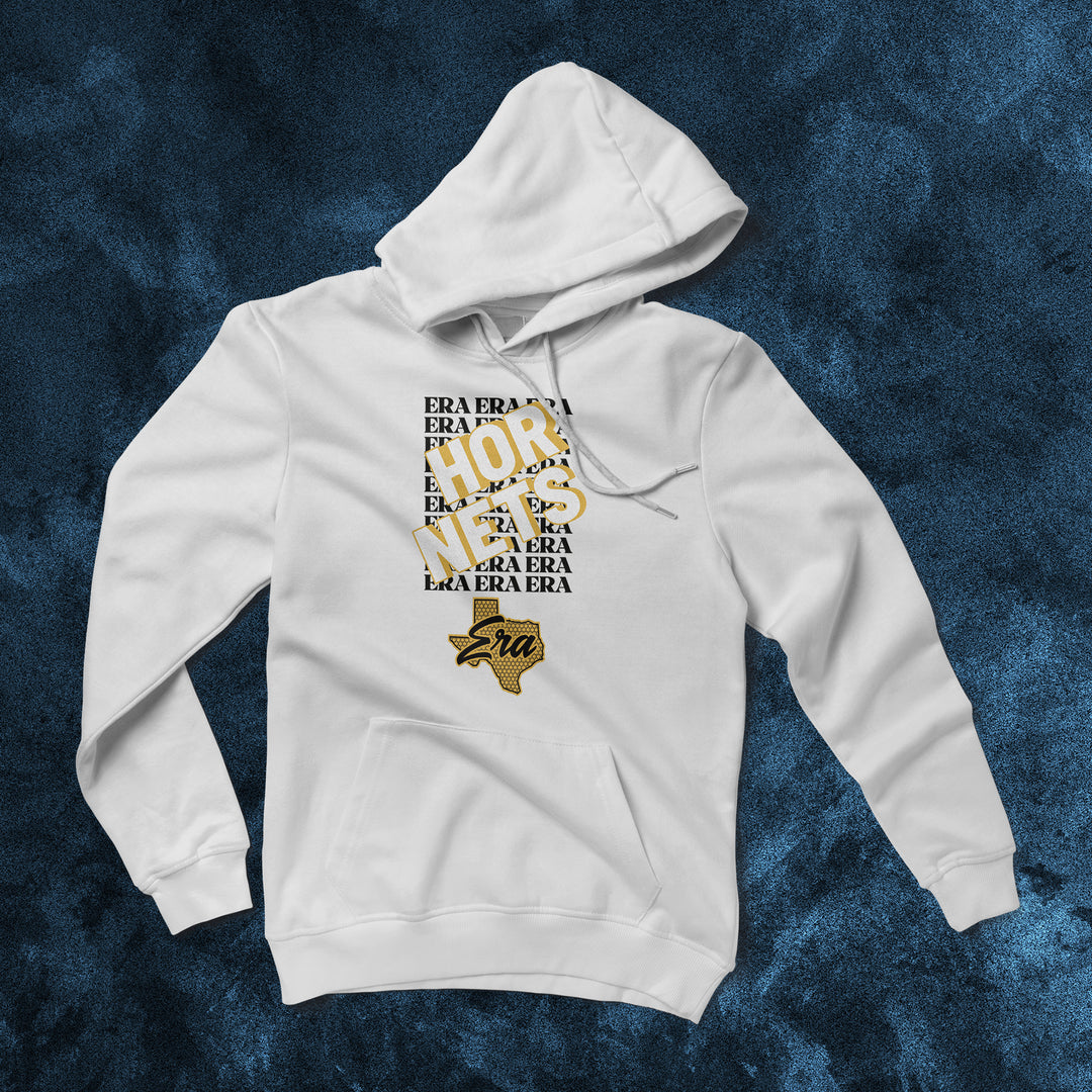 Era Hornets | Monumental