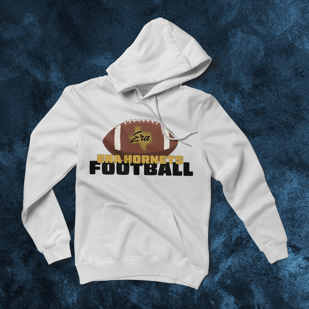 Era Hornets | American Football