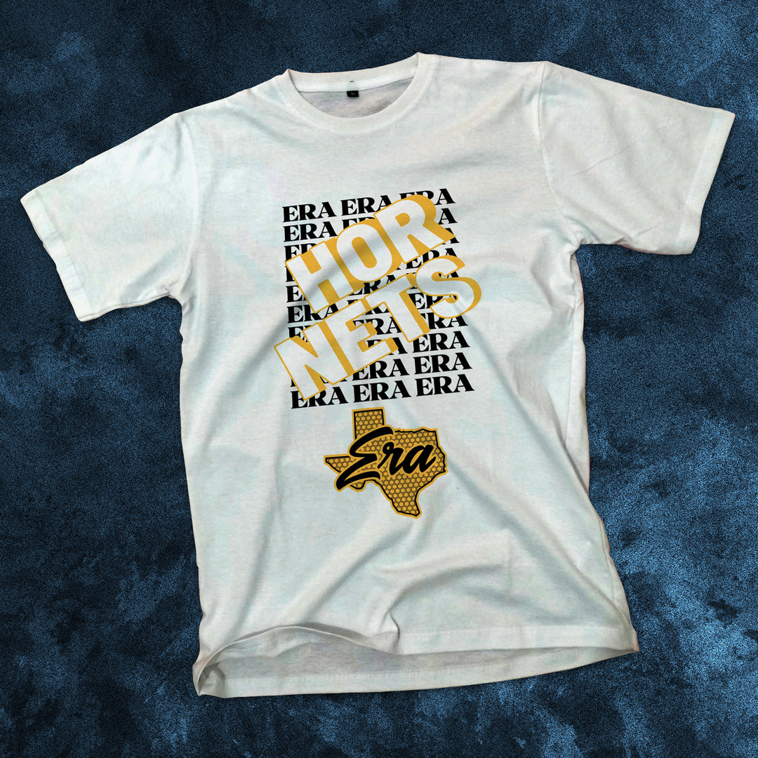 Era Hornets | Monumental