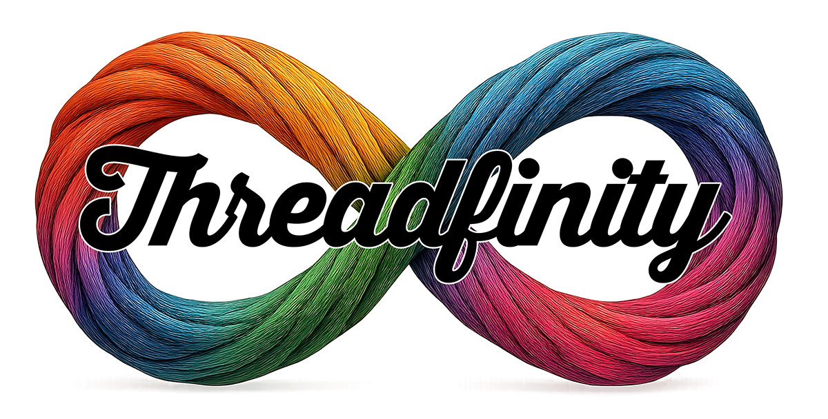 Threadfinity