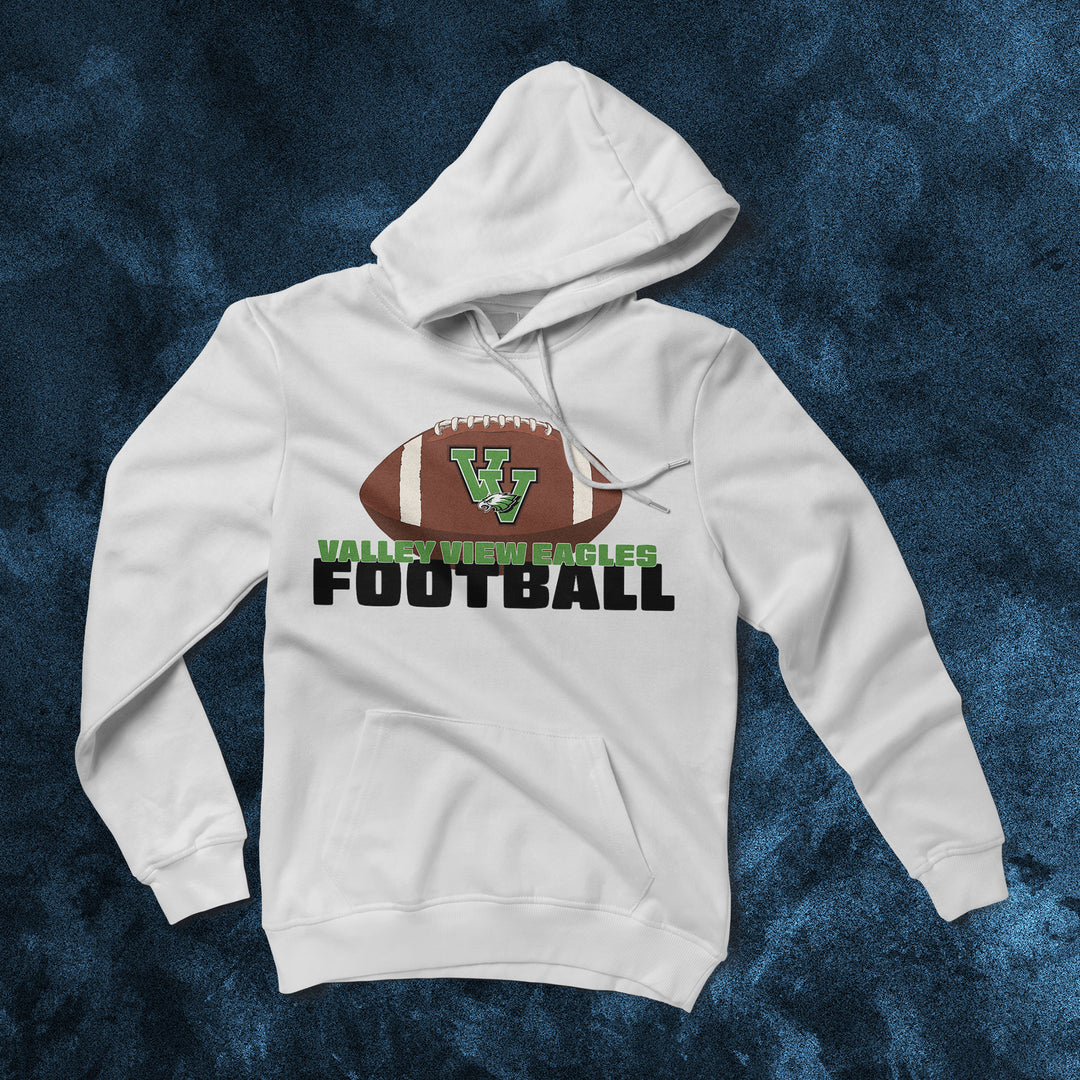 Valley View Eagles | American Football